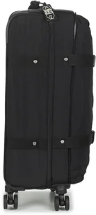 Kipling Walizki miÄkkieSPONTANEOUS M - Walizki - miniaturka - grafika 3