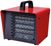 Nagrzewnice - 2 kW PTC-2000 - miniaturka - grafika 1