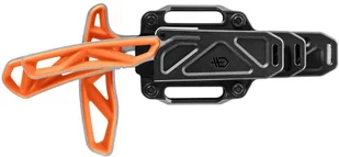 Gerber Nóż Exo-Mod Caper - orange 30-001799 - Noże - miniaturka - grafika 4