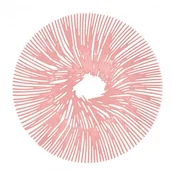 Tace i patery - Koziol Patera Anemone 3538638 - miniaturka - grafika 1