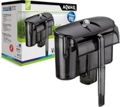 Filtry akwariowe i akcesoria - Aquael Filtr Kaskadowy VERSAMAX FZN-3 id 101707 - miniaturka - grafika 1