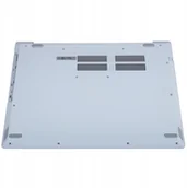 Części i akcesoria do laptopów - Lenovo Obudowa dolna L340 biała 15 5CB0U42865 - miniaturka - grafika 1