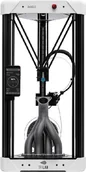 Drukarki 3D - Trilab Drukarka 3D TRILAB DeltiQ 2 Plus trilab_deltiq2_plus - miniaturka - grafika 1
