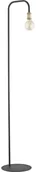 Lampy stojące - TK Lighting Lampa podłogowa nowoczesna 1pł RETRO 3024 TKL3024 - miniaturka - grafika 1