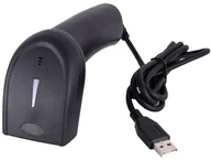 Czytniki kodów kreskowych - HDWR CCD HD26 - miniaturka - grafika 1