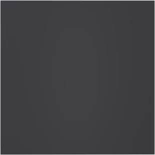 VidaXL Półki na książki, 8 szt., szare, 40x40x1,5 cm, płyta wiórowa 805175 VidaXL - Meble modułowe i akcesoria - miniaturka - grafika 4