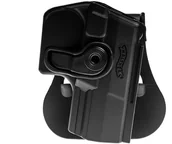 Wiatrówki karabinki - UMAREX Kabura do pistoletów Walther P99/PPQ M2 (3.1523) - miniaturka - grafika 1