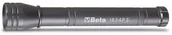 Latarki - BETA Latarka led 300lm - miniaturka - grafika 1
