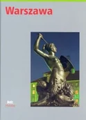 Przewodniki - Warszawa - Wysyłka od 3,99 - miniaturka - grafika 1