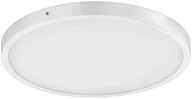 Lampy sufitowe - Eglo 97262 - LED Plafon FUEVA 1 1xLED/25W/230V biały okrągły 2500 lm - miniaturka - grafika 1