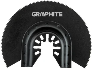 Graphite Tarcza 56H062 - Tarcze do pił - miniaturka - grafika 2