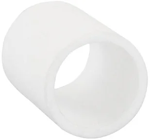 RQS Wkład Filtracyjny 40 Mic Do Odwadniaczy Powietrza Maxi Rqs (2230000292961) - Narzędzia warsztatowe - miniaturka - grafika 3