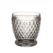 Szklanki - Villeroy & Boch Boston Szklanka pojemność: 0,33 l (11-7299-1410) - miniaturka - grafika 1