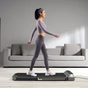 WalkingPad Geekbuying  R2 - czarna 472168EUDF - Bieżnie - miniaturka - grafika 10