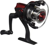 Inne akcesoria dla wędkarzy - Abu Garcia cardinal przednie dociągnij rolka czarny, 51 641-1345011 - miniaturka - grafika 1