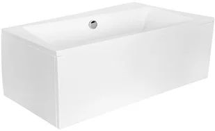 PMD Piramida Infinity 150x90 OAI-150-NS - Wanny - miniaturka - grafika 5