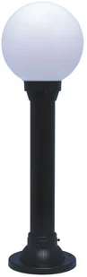 Kaja ALFRED OLSZEWSKI Lampa ogrodowa K-ML-OGROD 200 0.4 OPAL - Lampy ogrodowe - miniaturka - grafika 2
