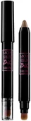 Akcesoria i kosmetyki do stylizacji brwi - Lancome Oczy Monsieur Big Brow Kredka do brwi - miniaturka - grafika 1