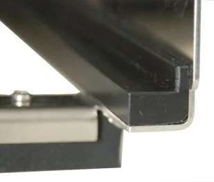 JOE FREX JOE FREX- szuflada z odbijakiem Exclusive SLIM DXSLIM - Akcesoria i części do ekspresów do kawy - miniaturka - grafika 3