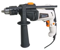 Wiertarki - Vulcan PROLINE sb.686VZW601 - miniaturka - grafika 1