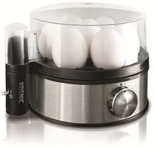 Jajowary KOENIC KEB 350 - Jajowary - miniaturka - grafika 2