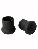 Drabiny - Krause Stopki do pomostu montażowego Stabilo 805171 805171 - miniaturka - grafika 1