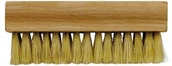 Inne sztućce - Kilo Szczotka do warzyw (drewniana) - miniaturka - grafika 1