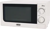 Kuchenki mikrofalowe - Bravo B-4606 - miniaturka - grafika 1