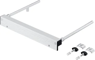 Bosch Professional Prowadnica równoległa do GKT 55 GCE 1600Z0000X - Akcesoria do elektronarzędzi - miniaturka - grafika 3