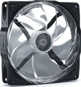 Chłodzenie procesora - Noiseblocker NB-eLoop X B12-PS ARGB PWM 120mm ITR-B12X-PS-BL - miniaturka - grafika 1