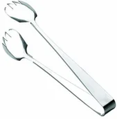 Akcesoria do lodu - Lacor 62337 szczypce do lodu 19 cm, 62337 - miniaturka - grafika 1