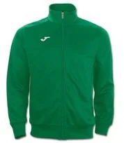 Joma Joma, Bluza chłopięca, Combi 100086.450, rozmiar 164 - Bluzy sportowe męskie - miniaturka - grafika 3