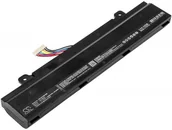 Baterie do laptopów - Cameron Sino Acer Aspire V5-591G-52AL AL15B32 4400mAh 48.84Wh Li-Ion 11.1V - miniaturka - grafika 1