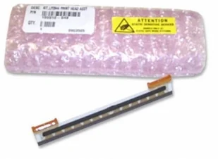 Głowica Zebra GK420t / GX420t 203dpi 105934-038 - Dodatki do drukarek i skanerów - miniaturka - grafika 3