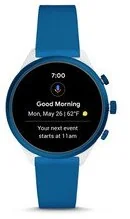 FOSSIL FTW6051 - Smartwatch - miniaturka - grafika 8