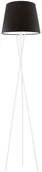 Lampy stojące - Lysne Lampa podłogowa TOKIO 14584/60 - miniaturka - grafika 1