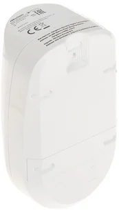 Hikvision BEZPRZEWODOWA CZUJKA PIR Z KAMERĄ AX PRO DS-PDPC12P-EG2-WE DS-PDPC12P-EG2-WE - Akcesoria do alarmów - miniaturka - grafika 3