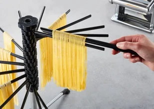 Gefu Suszarka do makaronu DIVERSO L G-28370 - Maszynki do makaronu - miniaturka - grafika 2