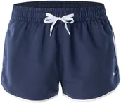 Pływanie - Martes ESSENTIALS Damska Odzież ESSENTIALS LADY CANADIAN II M000159319 - miniaturka - grafika 1