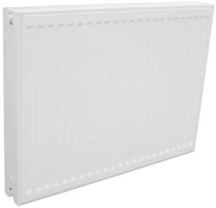 Purmo Compact C22 600X500 - Grzejniki pokojowe - miniaturka - grafika 2