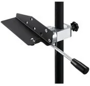 LEICA Uchwyt Leica LSA 360 769459 - Akcesoria do urządzeń pomiarowych - miniaturka - grafika 2