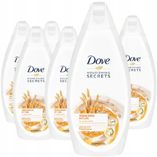 Hobbity Dolina Nilu - Gry planszowe - miniaturka - grafika 2