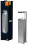 Lampy ogrodowe - LEDVANCE Endura Style Pyramid lampa cokołowa LED - miniaturka - grafika 1