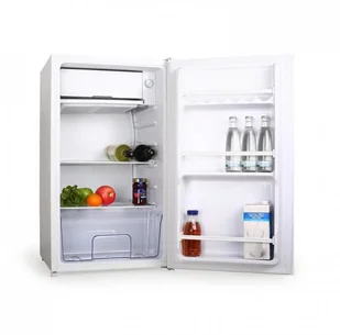 Lodówka Klarstein 90L1-WH - Lodówki - miniaturka - grafika 2