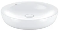 Umywalki - Grohe Essence 45x45 3960900H - miniaturka - grafika 1