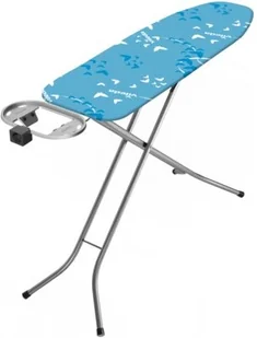 Vileda Viva Express Smart Plus Deska do prasowania 143026 - Deski do prasowania - miniaturka - grafika 4