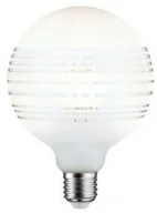 Żarówki LED - Paulmann Lampa Ring PL28770 PL28770 - miniaturka - grafika 1