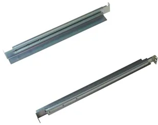 Cyber Power 4POSTRAILKIT1832 - Zasilacze awaryjne UPS - miniaturka - grafika 2