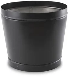 TROTEC Zlacze do przewodu IDE 50, IDE 60, IDE 80 - Akcesoria grzewcze - miniaturka - grafika 2