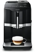 Ekspresy do kawy - Siemens EQ.3 TI 301209RW - miniaturka - grafika 1